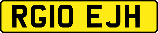 RG10EJH