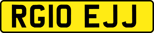 RG10EJJ