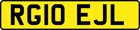 RG10EJL