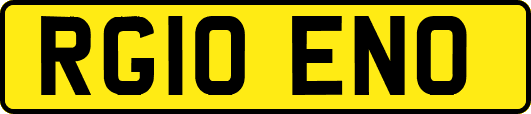 RG10ENO