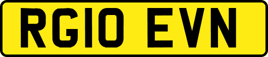 RG10EVN