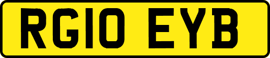 RG10EYB