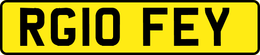 RG10FEY