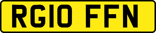 RG10FFN