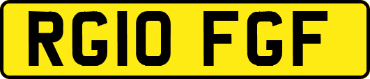RG10FGF