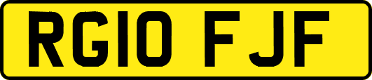 RG10FJF