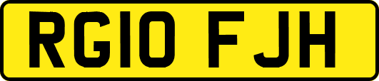 RG10FJH