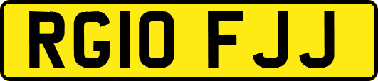 RG10FJJ