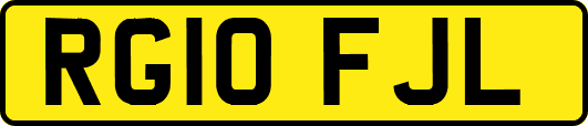 RG10FJL