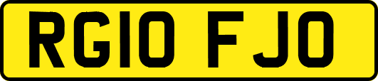 RG10FJO