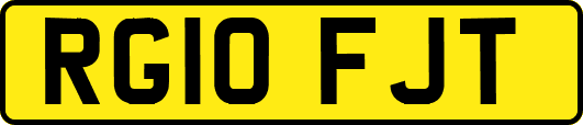 RG10FJT