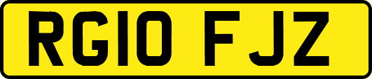 RG10FJZ