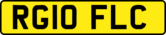RG10FLC