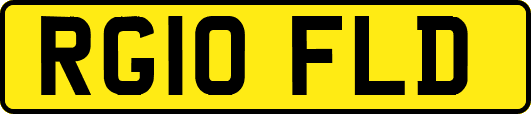 RG10FLD