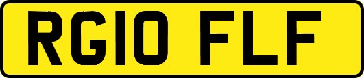 RG10FLF