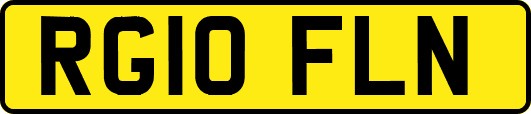 RG10FLN