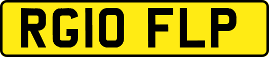 RG10FLP
