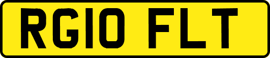 RG10FLT