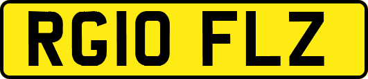 RG10FLZ