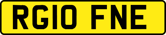 RG10FNE