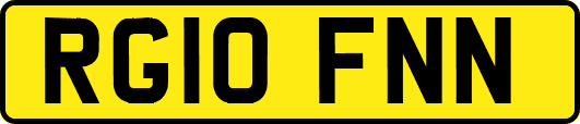 RG10FNN