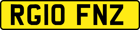 RG10FNZ
