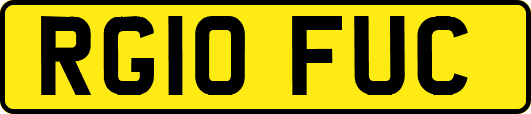 RG10FUC