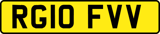RG10FVV