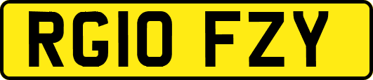 RG10FZY