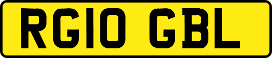 RG10GBL