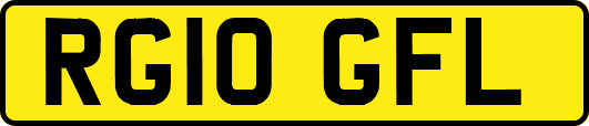 RG10GFL