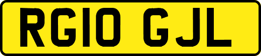 RG10GJL