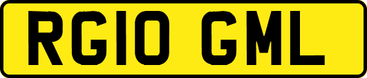 RG10GML