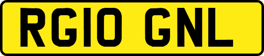 RG10GNL