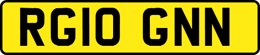 RG10GNN