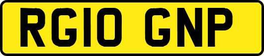 RG10GNP