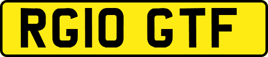RG10GTF