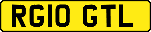 RG10GTL