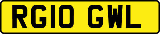 RG10GWL