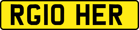 RG10HER