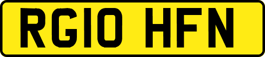RG10HFN