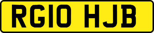 RG10HJB