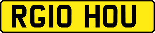 RG10HOU