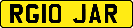 RG10JAR