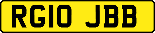 RG10JBB