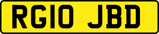 RG10JBD