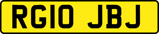 RG10JBJ