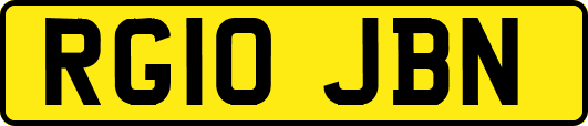 RG10JBN