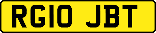 RG10JBT