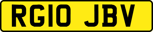 RG10JBV